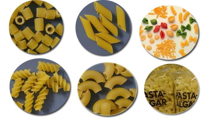macaroni sample.jpg
