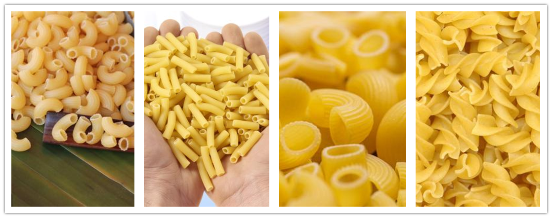 macaroni pasta machine20.png macaroni pasta machine20.png