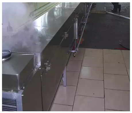 product-1-1 product-1-1