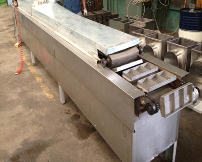 product-1-1 product-1-1