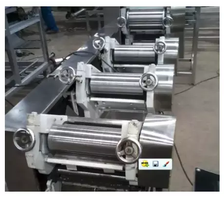 product-1-1 product-1-1