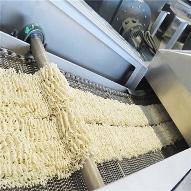 Commercial Noodle Making Machines Commercial Noodle Making Machines